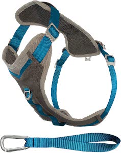 Kurgo Dog Harness for Running